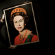 Illustration for article titled Queen Elizabeth Approves the Royal Collection’s Purchase of Four Warhol Portraits